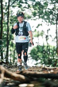 BIB: 
                            <button type="button" onclick="openModal(25848163)" class="btn btn-primary btn-sm float-right btn-popup" data-toggle="modal" data-target=".modal-high-quality">
                        <i class="fas fa-shopping-cart"></i> Add to Cart
                    </button>
                                            <button type="button" onclick="isThisMe(25848163, true)" class="btn btn-success btn-sm float-right btn-popup btn-isme hidden" data-toggle="tooltip" data-placement="bottom" title="นี่คือรูปของคุณใช่ไหม คลิกที่นี่เพื่อเอาเข้าอัลบั้ม">
                        <i class="fas fa-plus"></i> Add to album
                    </button>
                    <button type="button" onclick="isThisMe(25848163, false)" class="btn btn-warning btn-sm float-right btn-popup btn-isnotme hidden">
                        <i class="fas fa-ban"></i> Remove from album
                    </button>